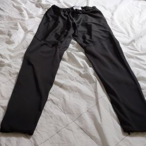 Running leggings